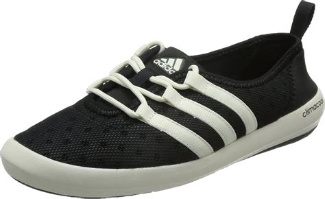 adidas schuhe damen boat|Suchergebnis Auf Amazon.de Für: Adidas Boat Damen.